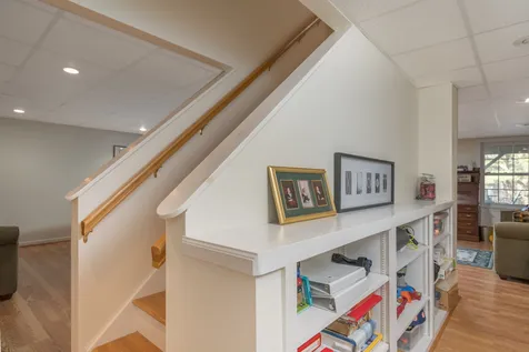 25 Nantucket Place Greenland NH 03840
