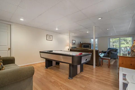 25 Nantucket Place Greenland NH 03840
