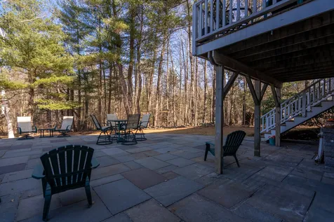 25 Nantucket Place Greenland NH 03840