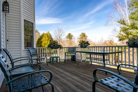 25 Nantucket Place Greenland NH 03840