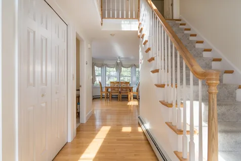 25 Nantucket Place Greenland NH 03840