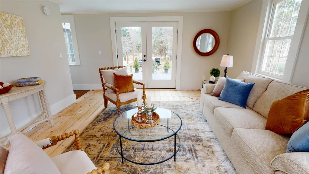 1345 State Road Eliot ME 03903