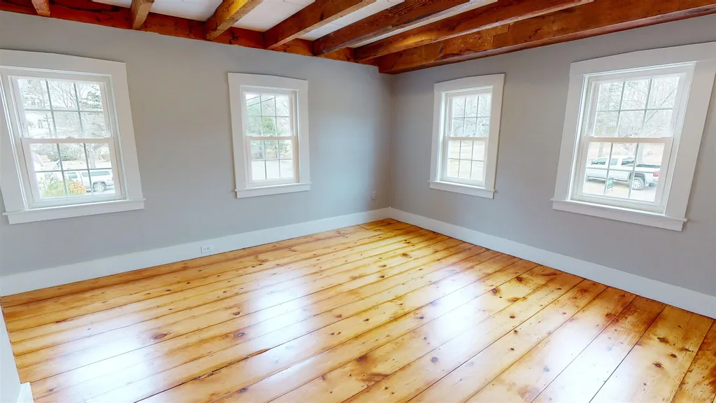 1345 State Road Eliot ME 03903