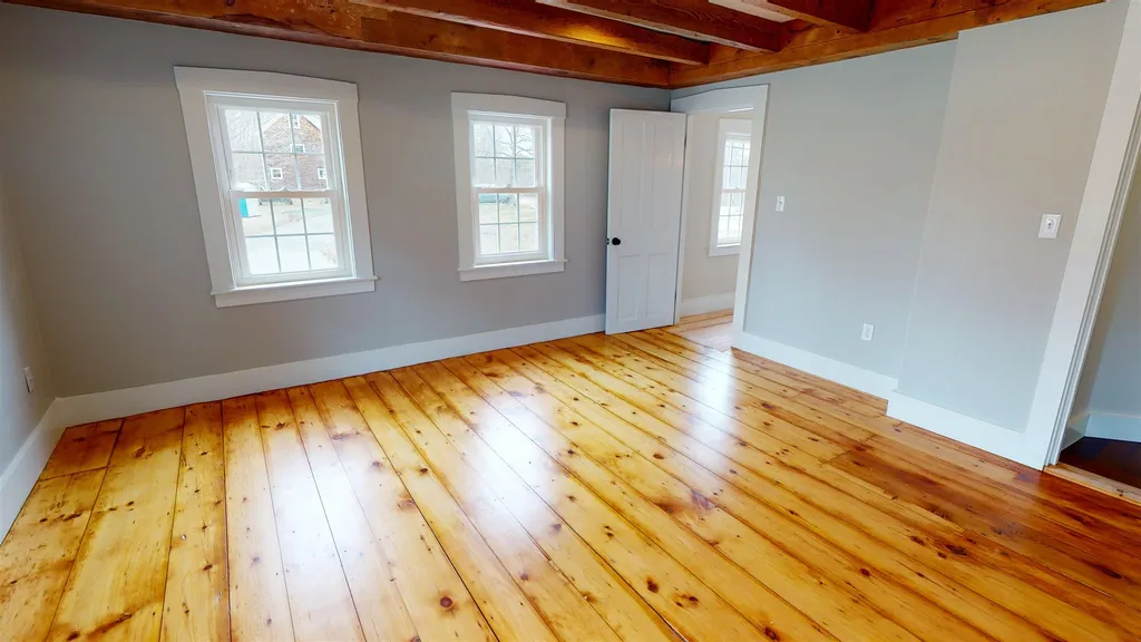 1345 State Road Eliot ME 03903