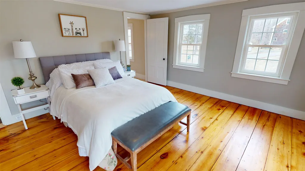 1345 State Road Eliot ME 03903