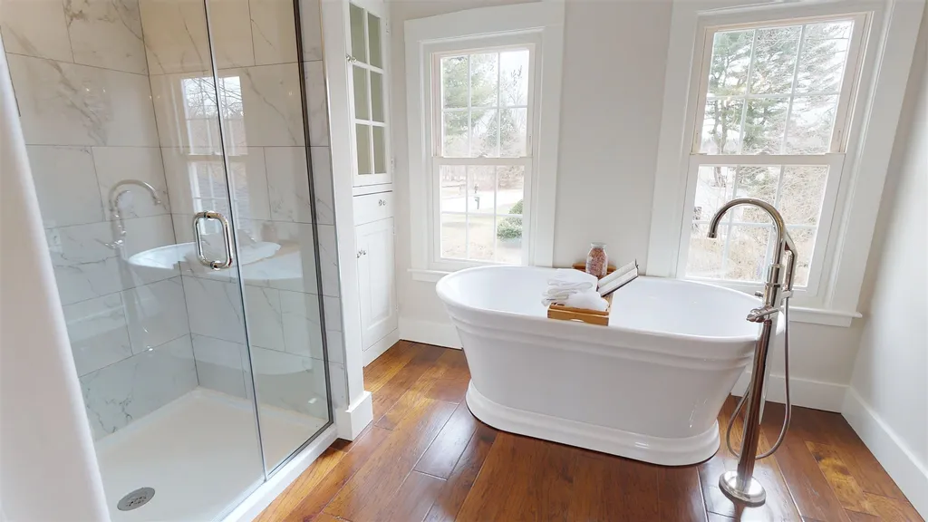 1345 State Road Eliot ME 03903