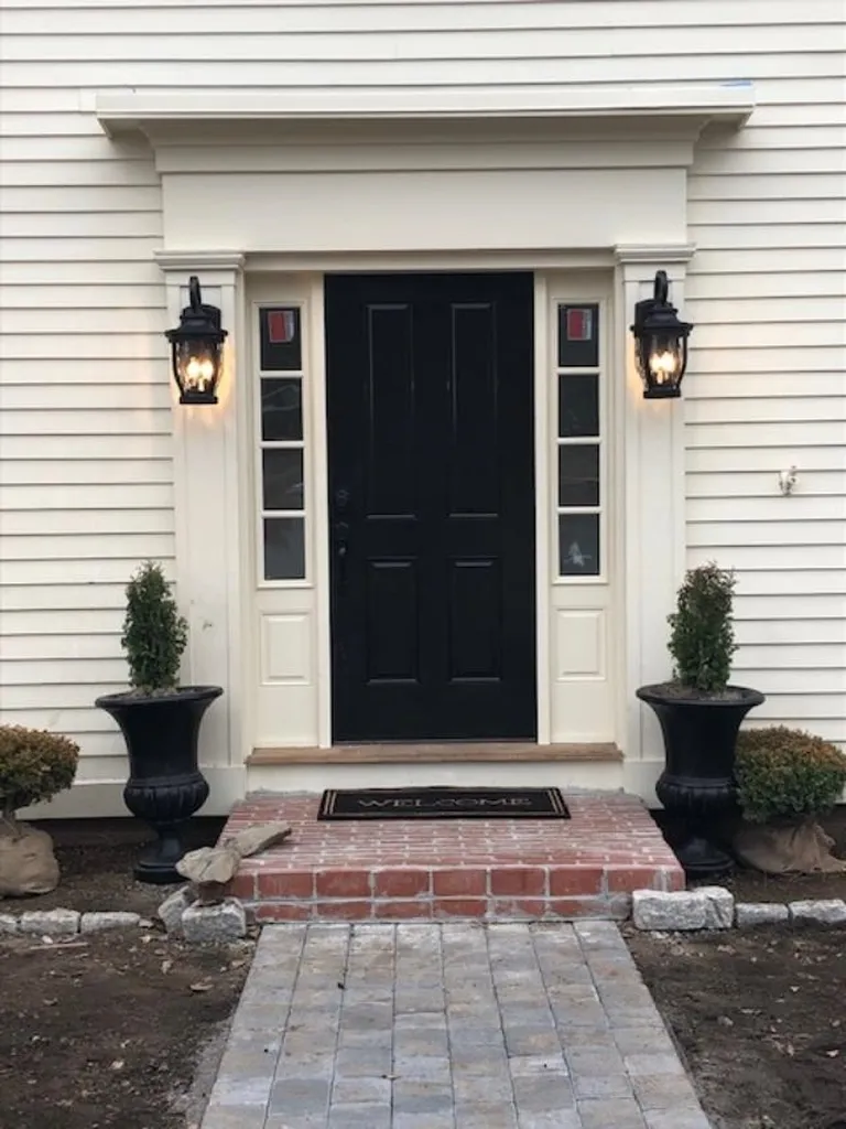 1345 State Road Eliot ME 03903