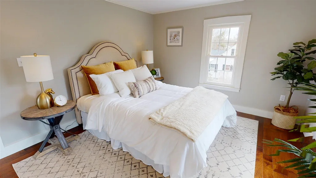 1345 State Road Eliot ME 03903