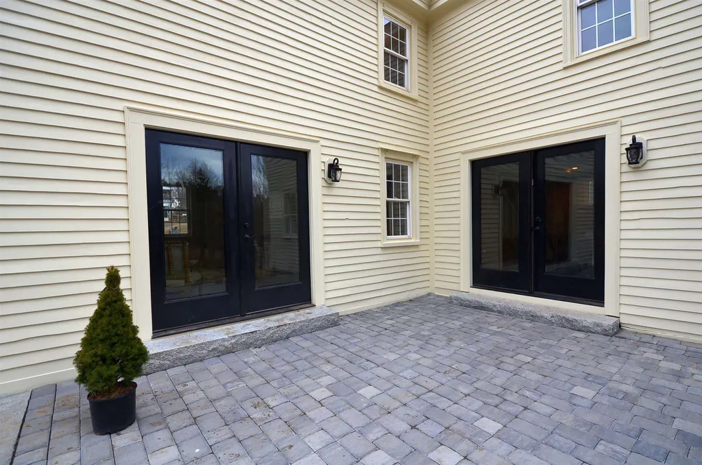 1345 State Road Eliot ME 03903
