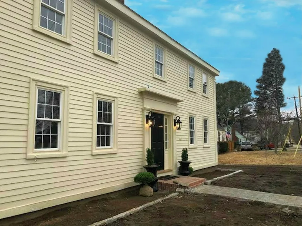 1345 State Road Eliot ME 03903