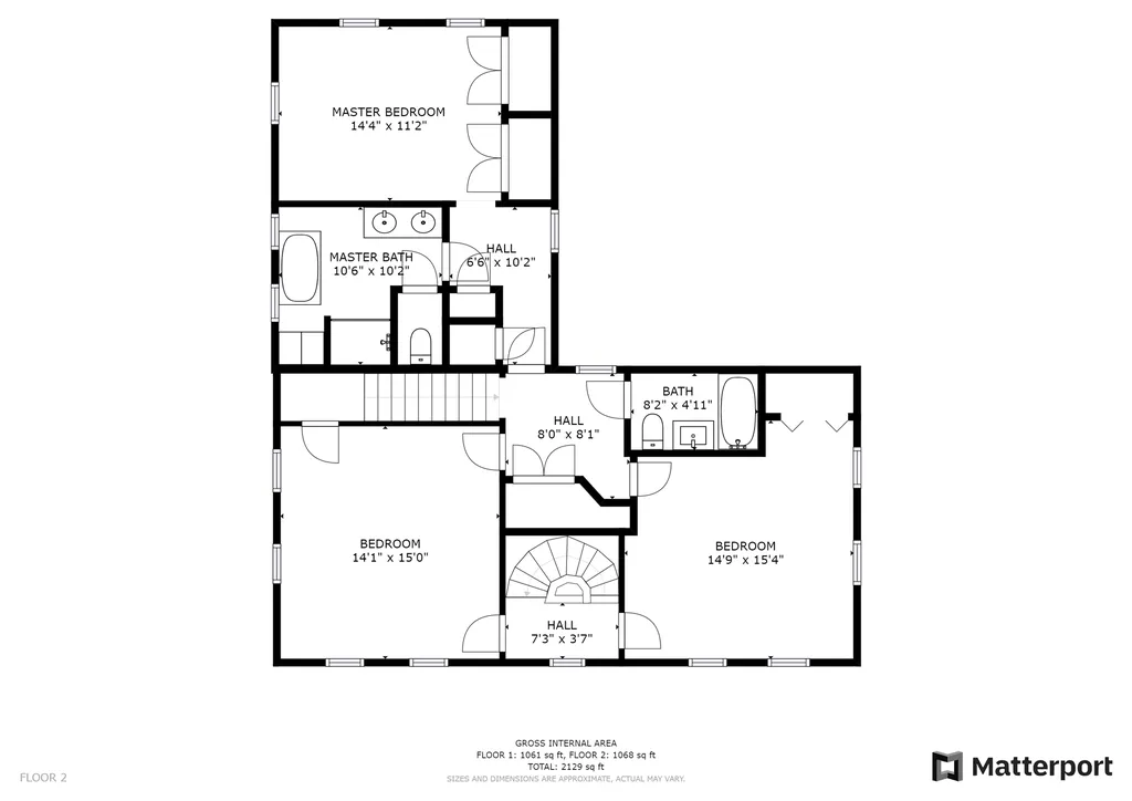 1345 State Road Eliot ME 03903