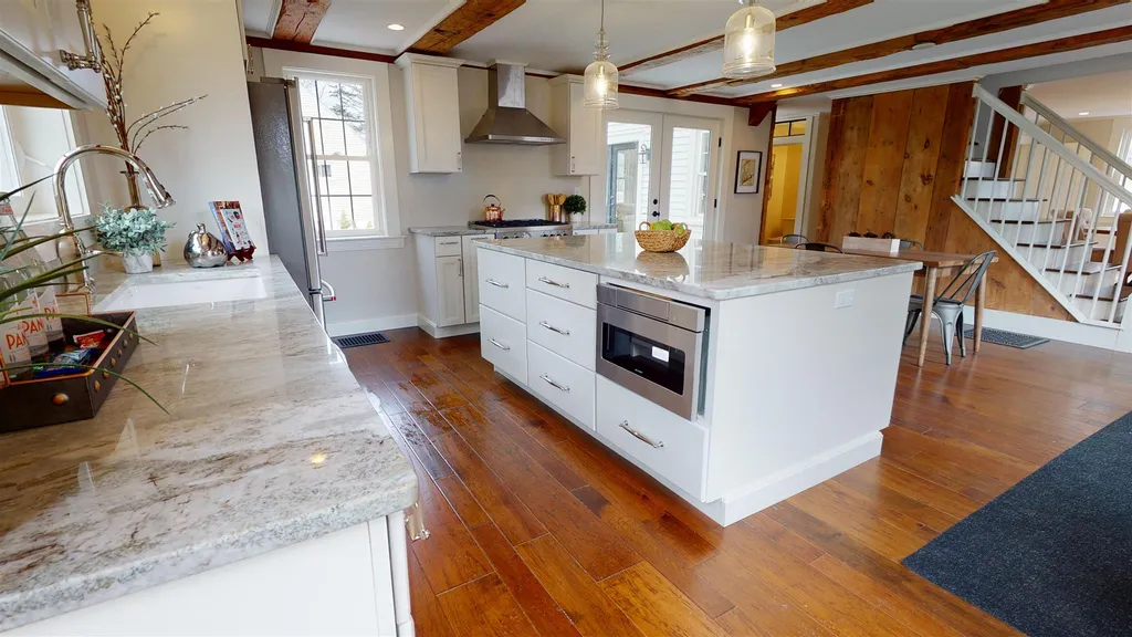 1345 State Road Eliot ME 03903
