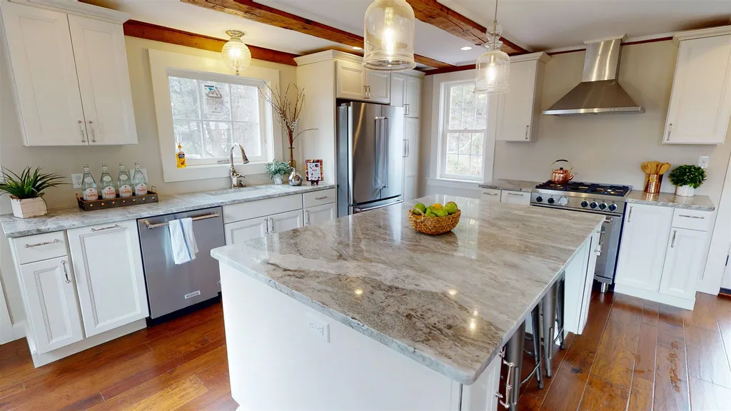 1345 State Road Eliot ME 03903