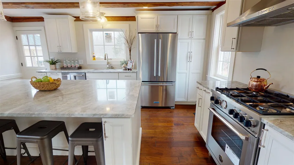 1345 State Road Eliot ME 03903