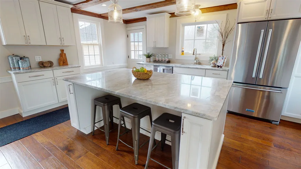 1345 State Road Eliot ME 03903