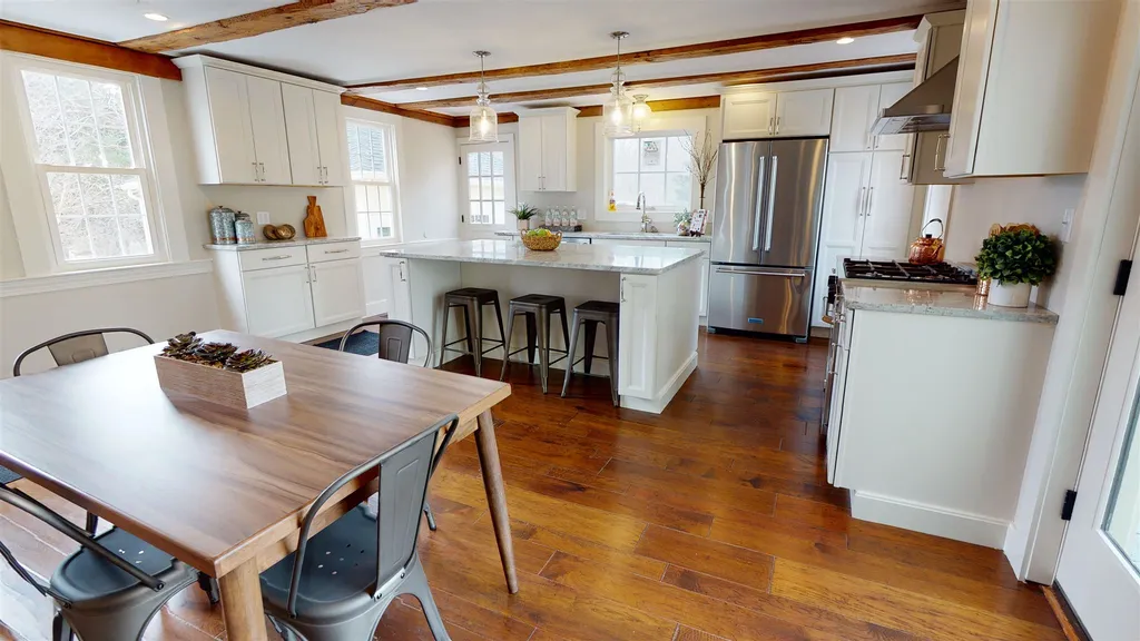 1345 State Road Eliot ME 03903