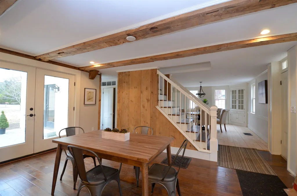 1345 State Road Eliot ME 03903