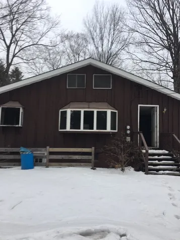 80 Gould Pond Road Hillsborough NH 03244