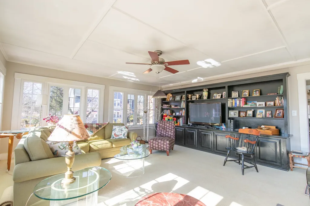 39 Auburn Street Concord NH 03301