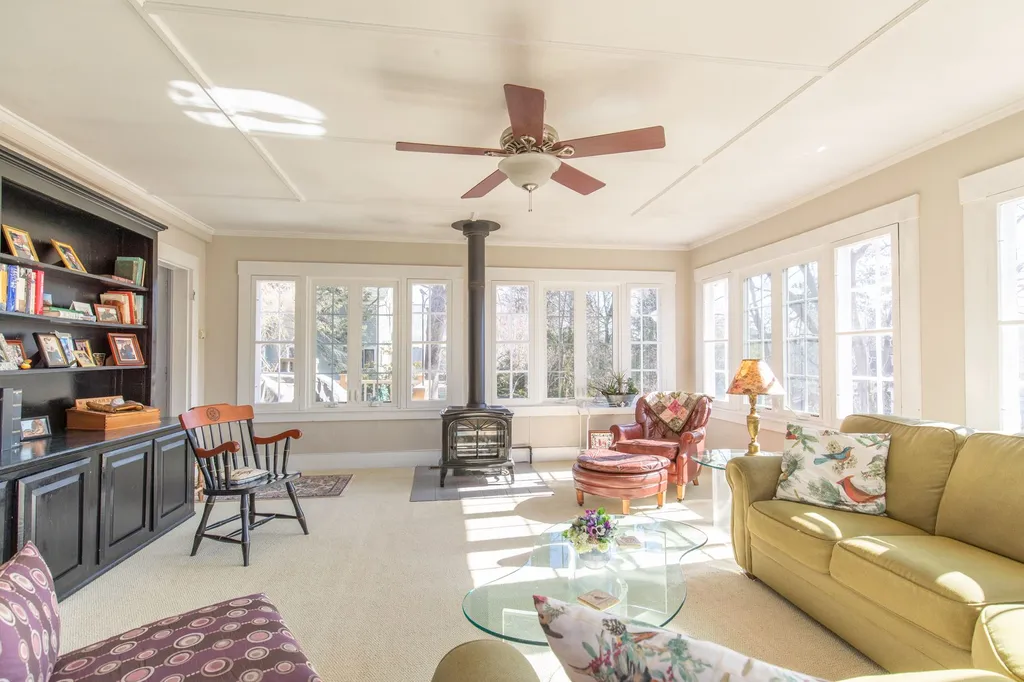39 Auburn Street Concord NH 03301