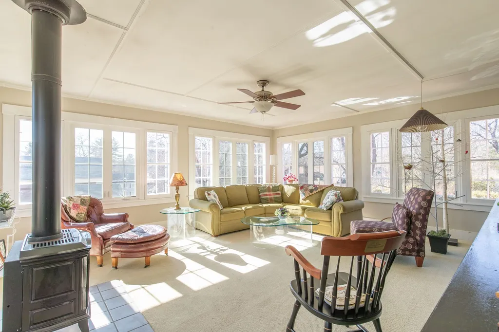 39 Auburn Street Concord NH 03301