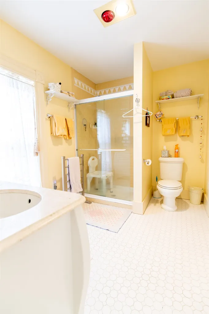 39 Auburn Street Concord NH 03301