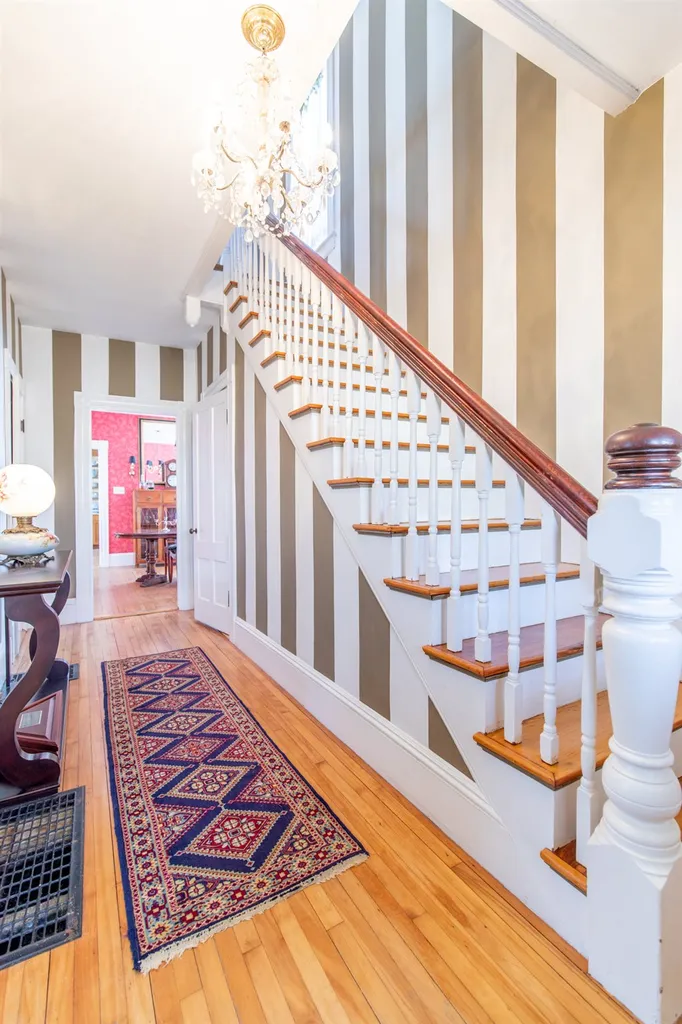 39 Auburn Street Concord NH 03301