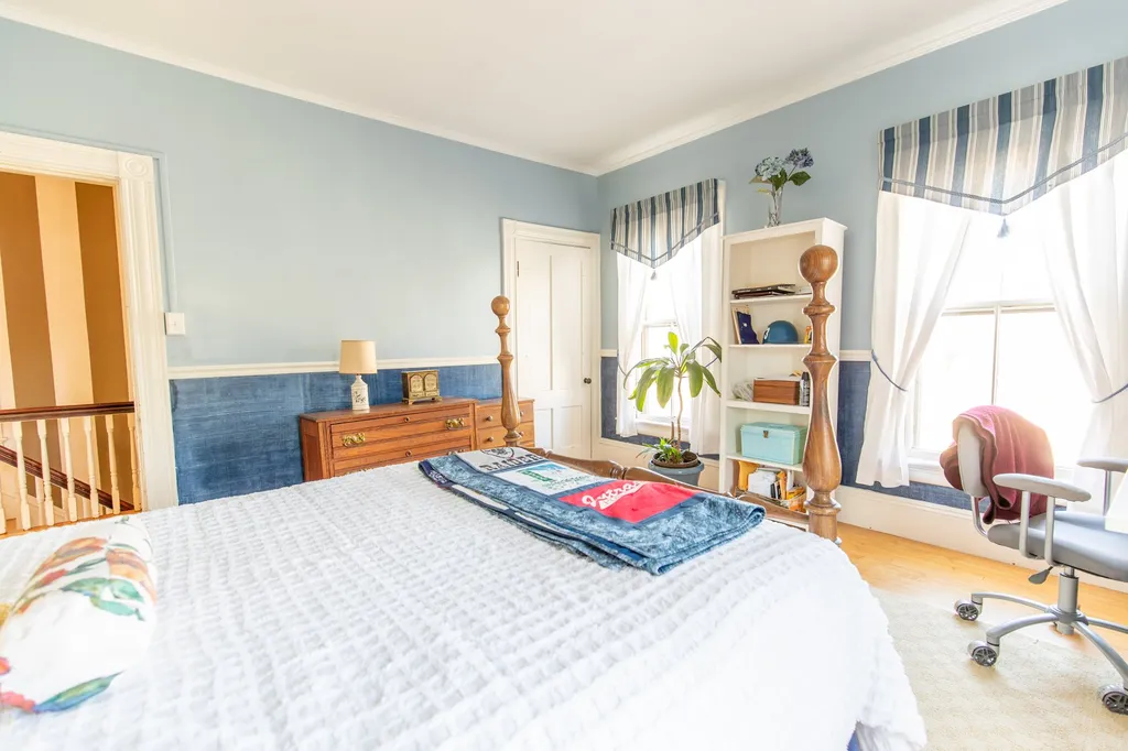 39 Auburn Street Concord NH 03301