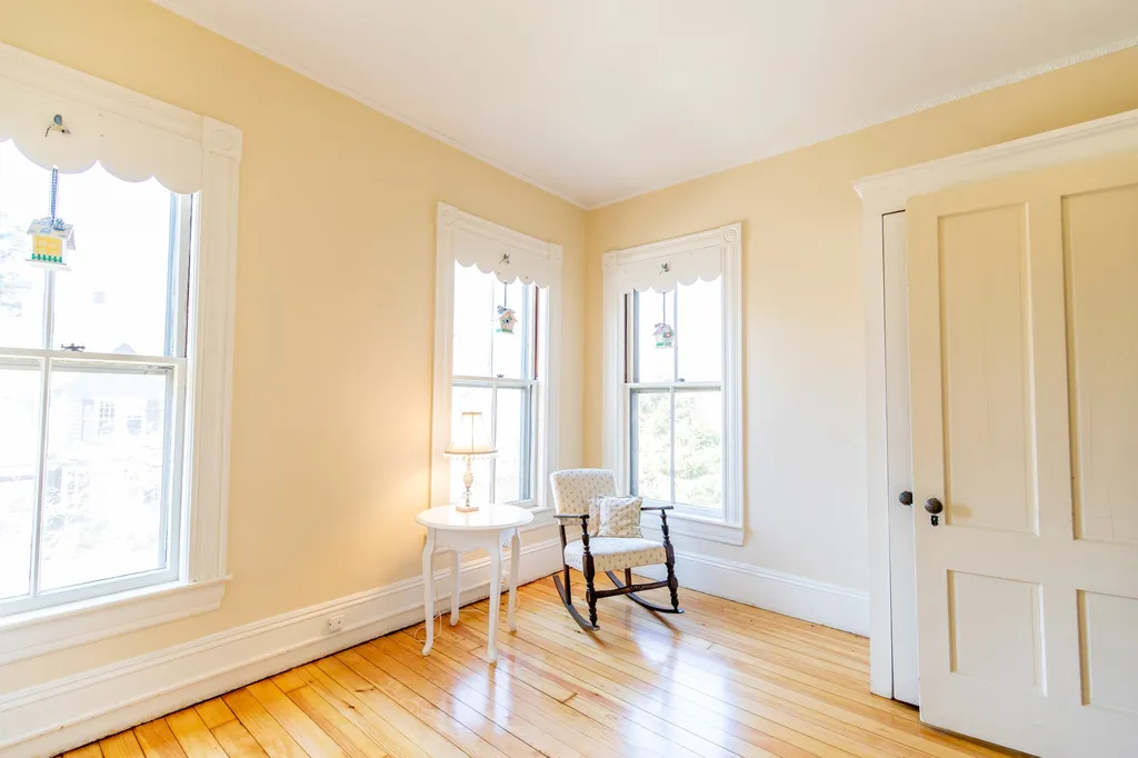 39 Auburn Street Concord NH 03301