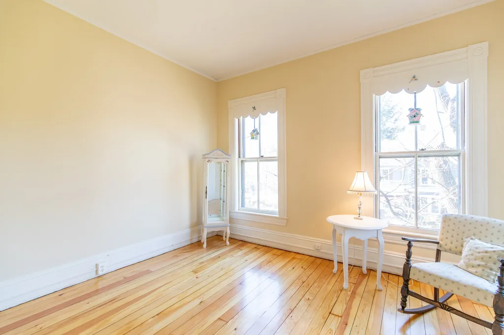 39 Auburn Street Concord NH 03301