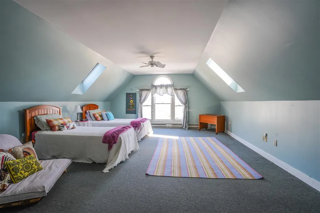 39 Auburn Street Concord NH 03301