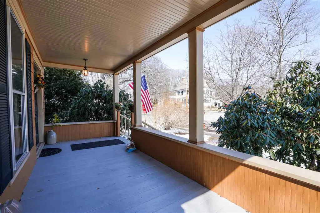 39 Auburn Street Concord NH 03301