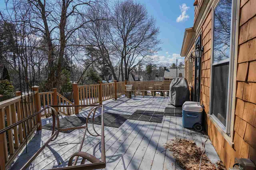 39 Auburn Street Concord NH 03301
