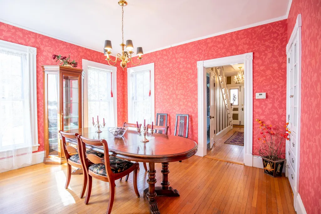 39 Auburn Street Concord NH 03301