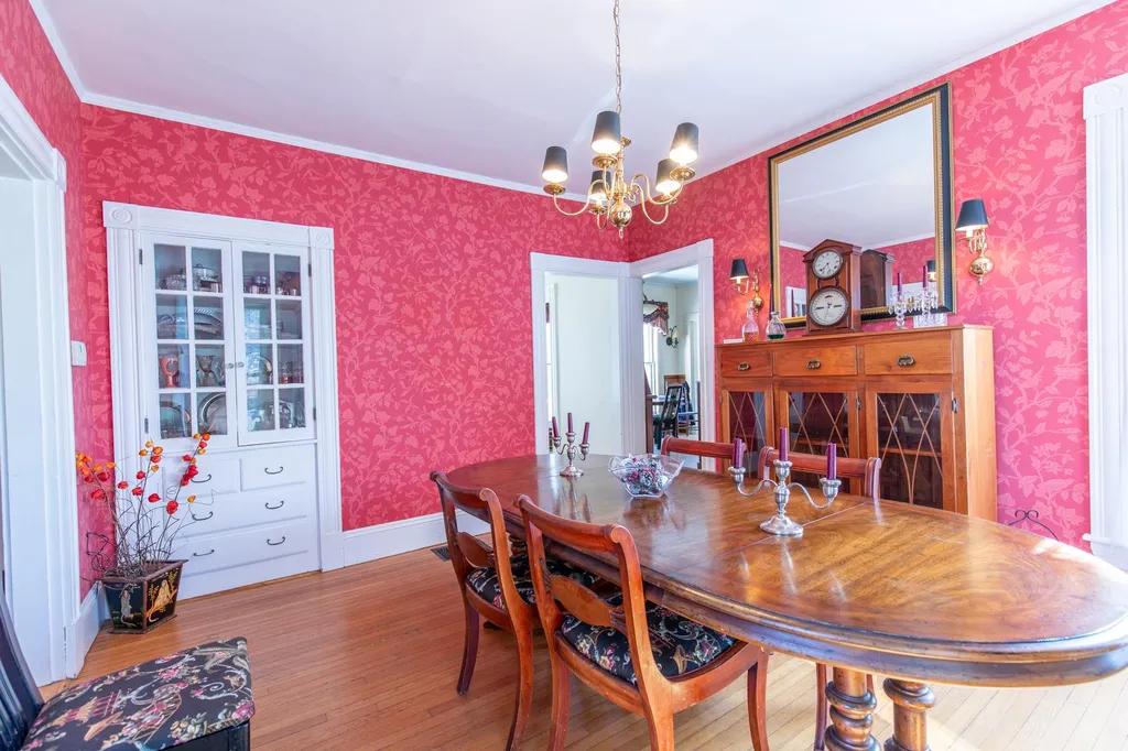 39 Auburn Street Concord NH 03301