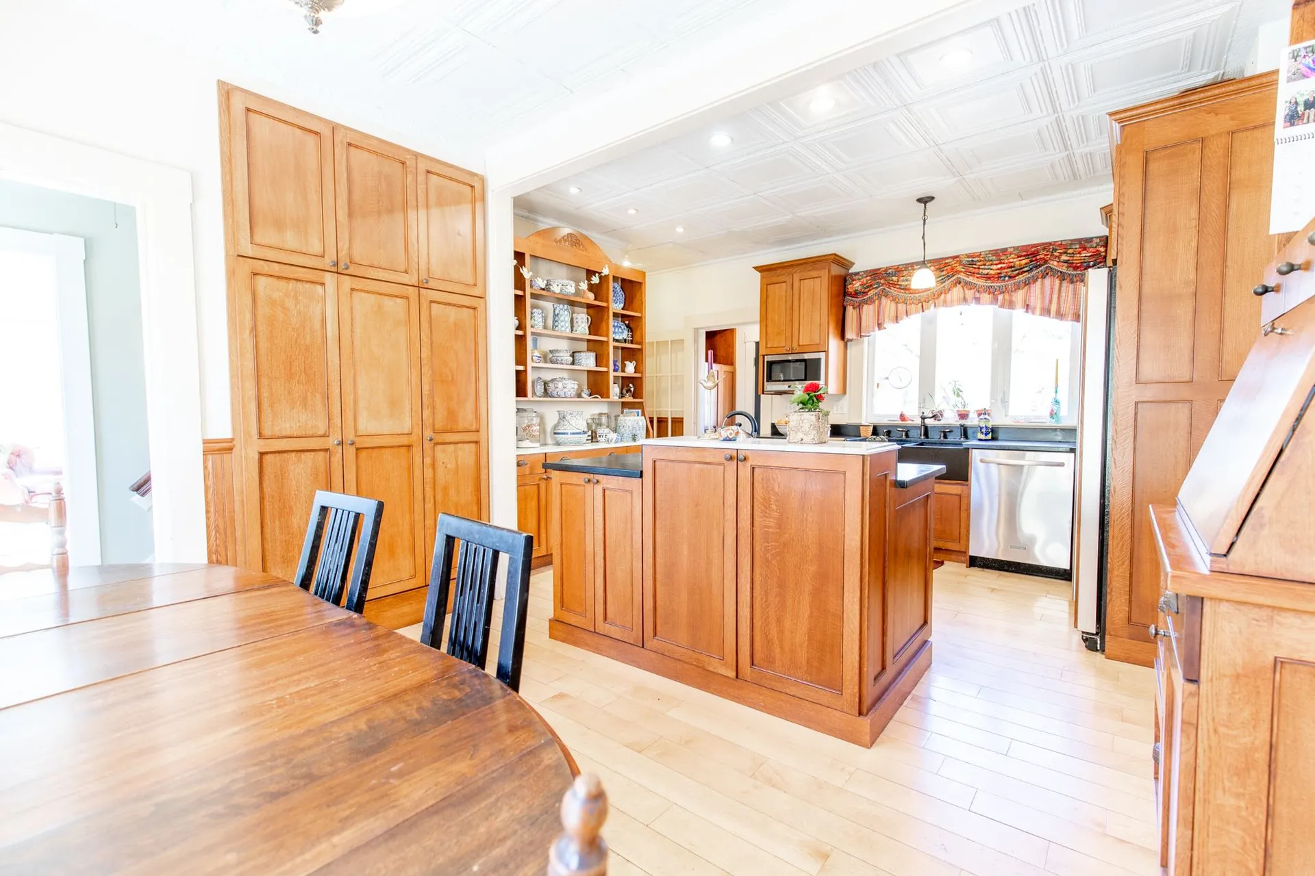 39 Auburn Street Concord NH 03301