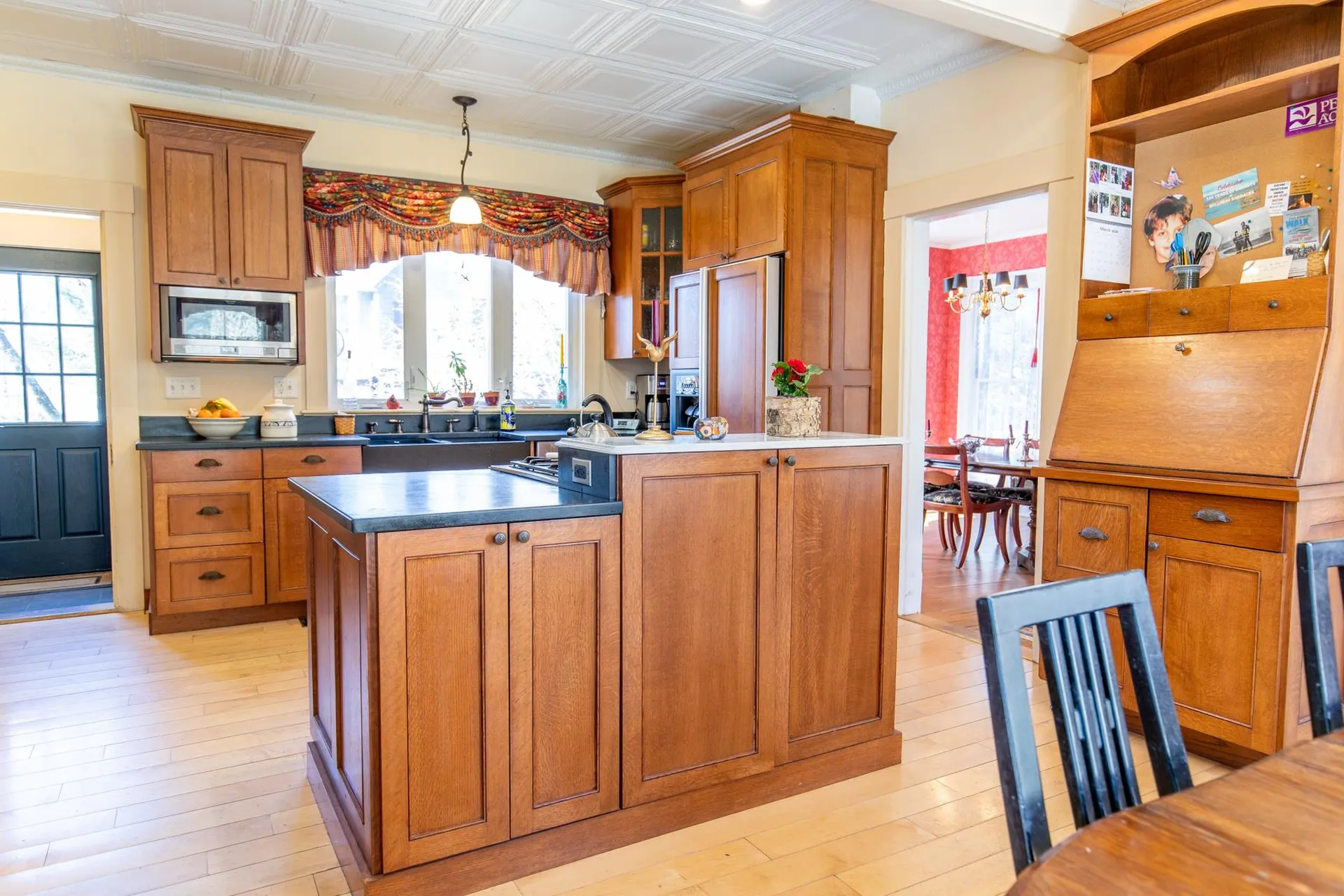 39 Auburn Street Concord NH 03301