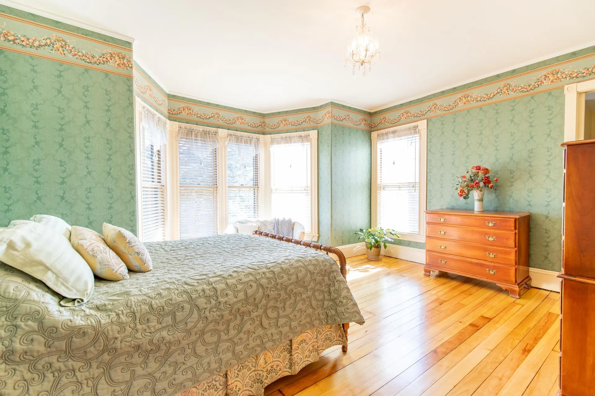 39 Auburn Street Concord NH 03301