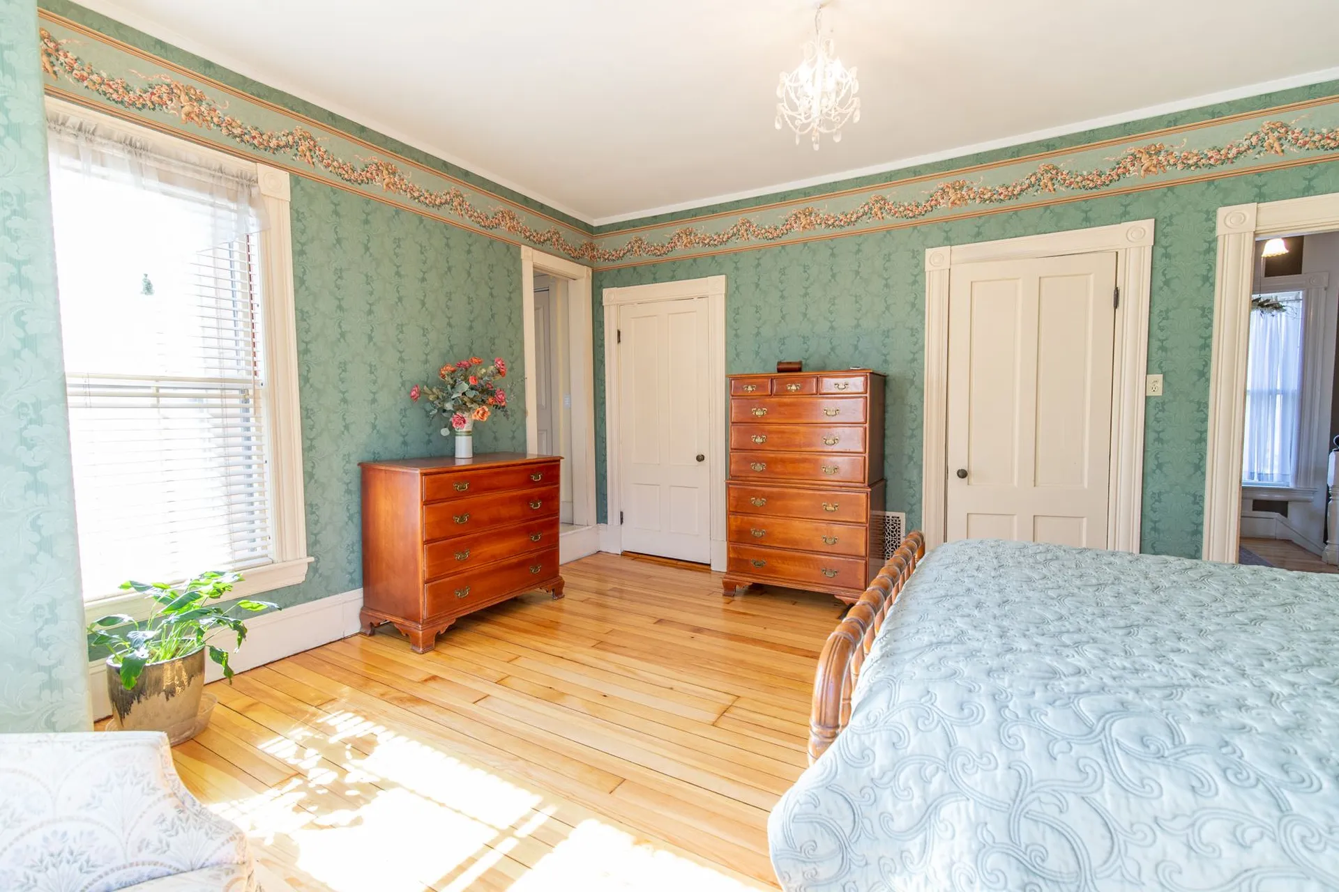 39 Auburn Street Concord NH 03301