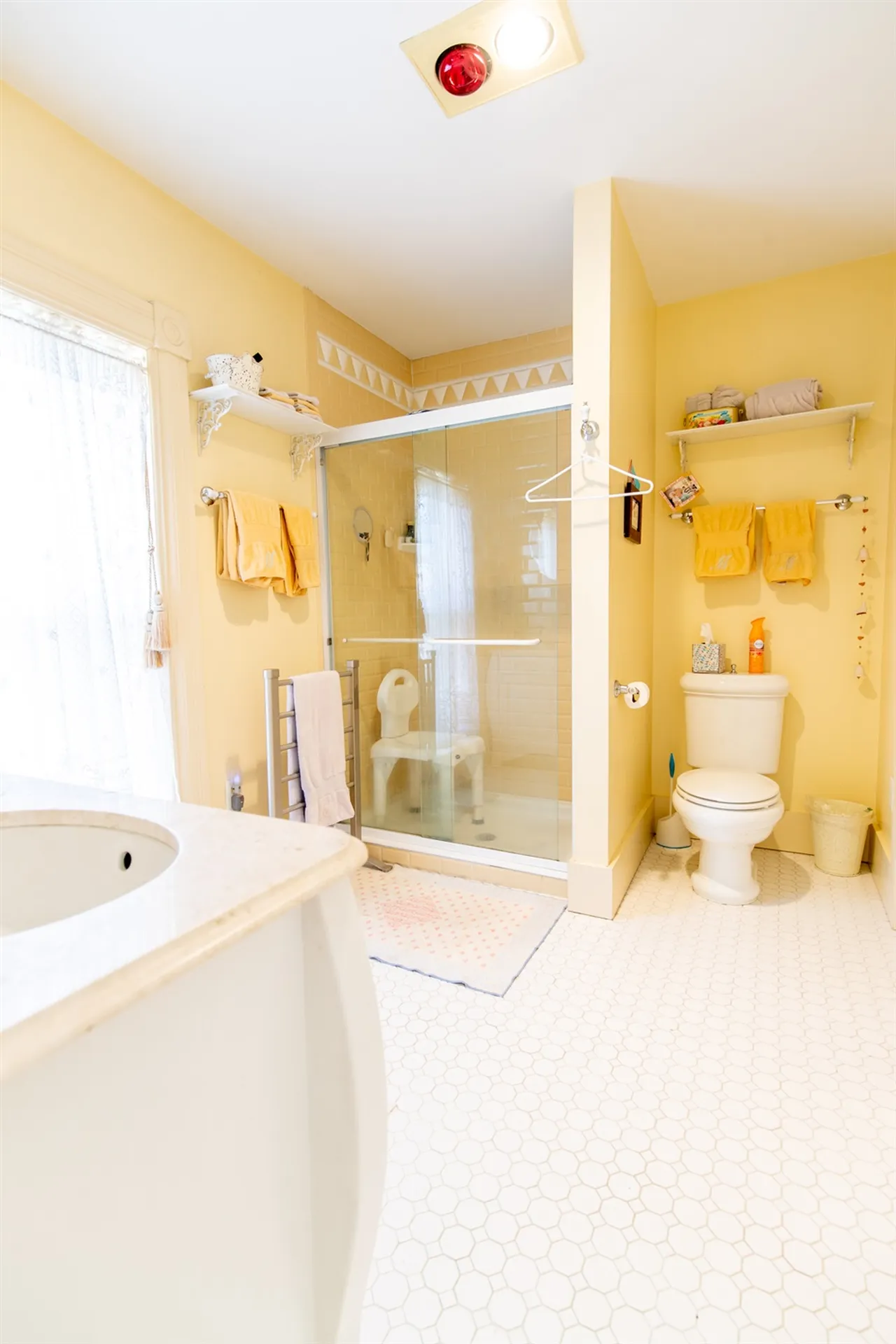 39 Auburn Street Concord NH 03301