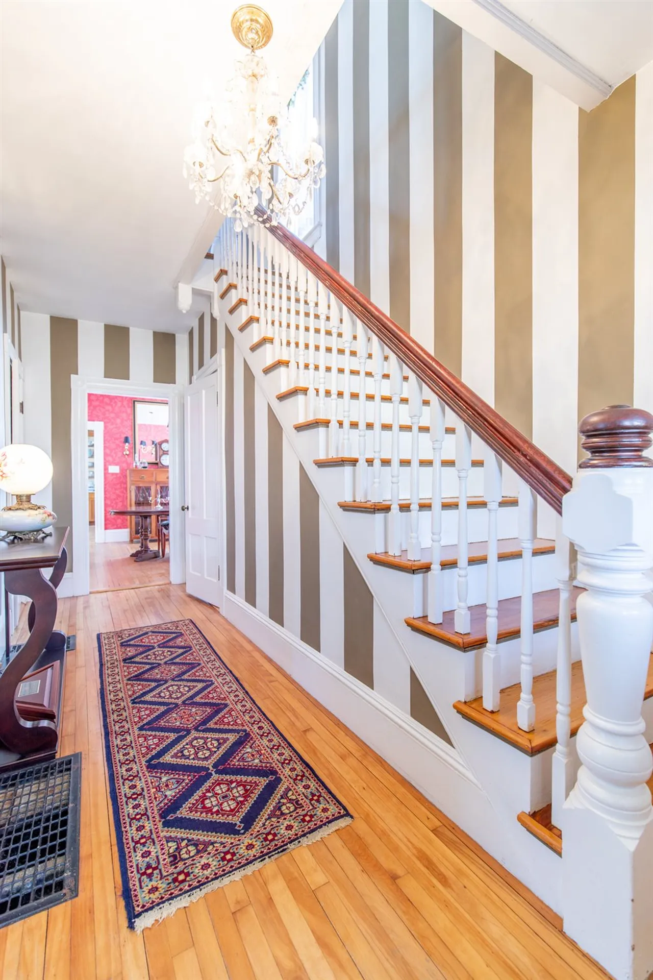39 Auburn Street Concord NH 03301