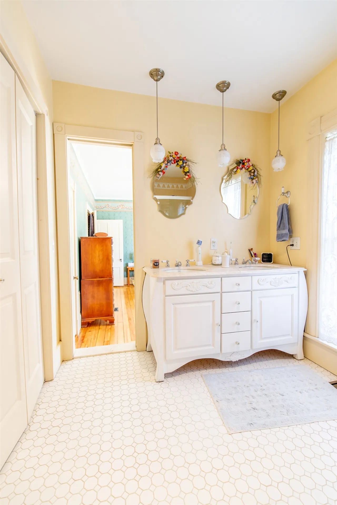 39 Auburn Street Concord NH 03301