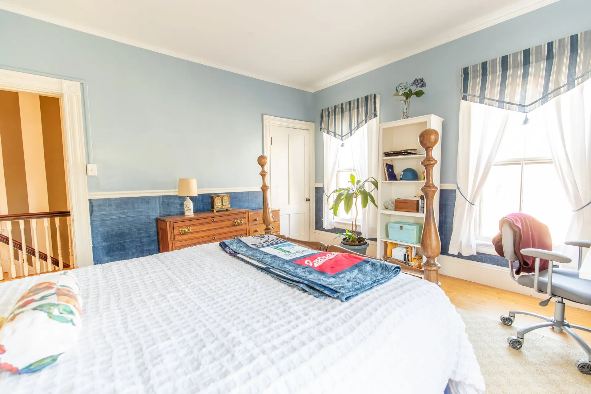39 Auburn Street Concord NH 03301