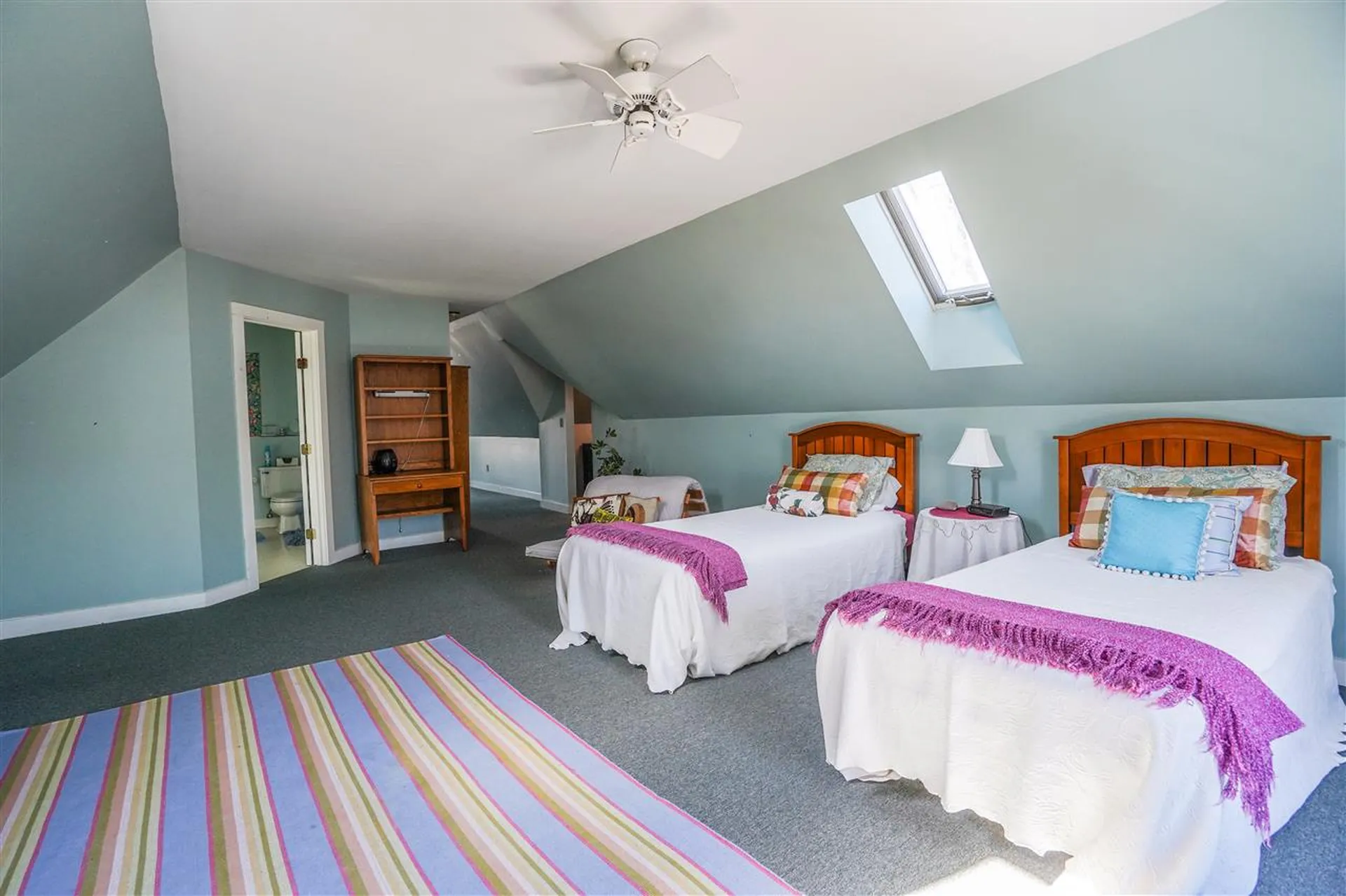 39 Auburn Street Concord NH 03301