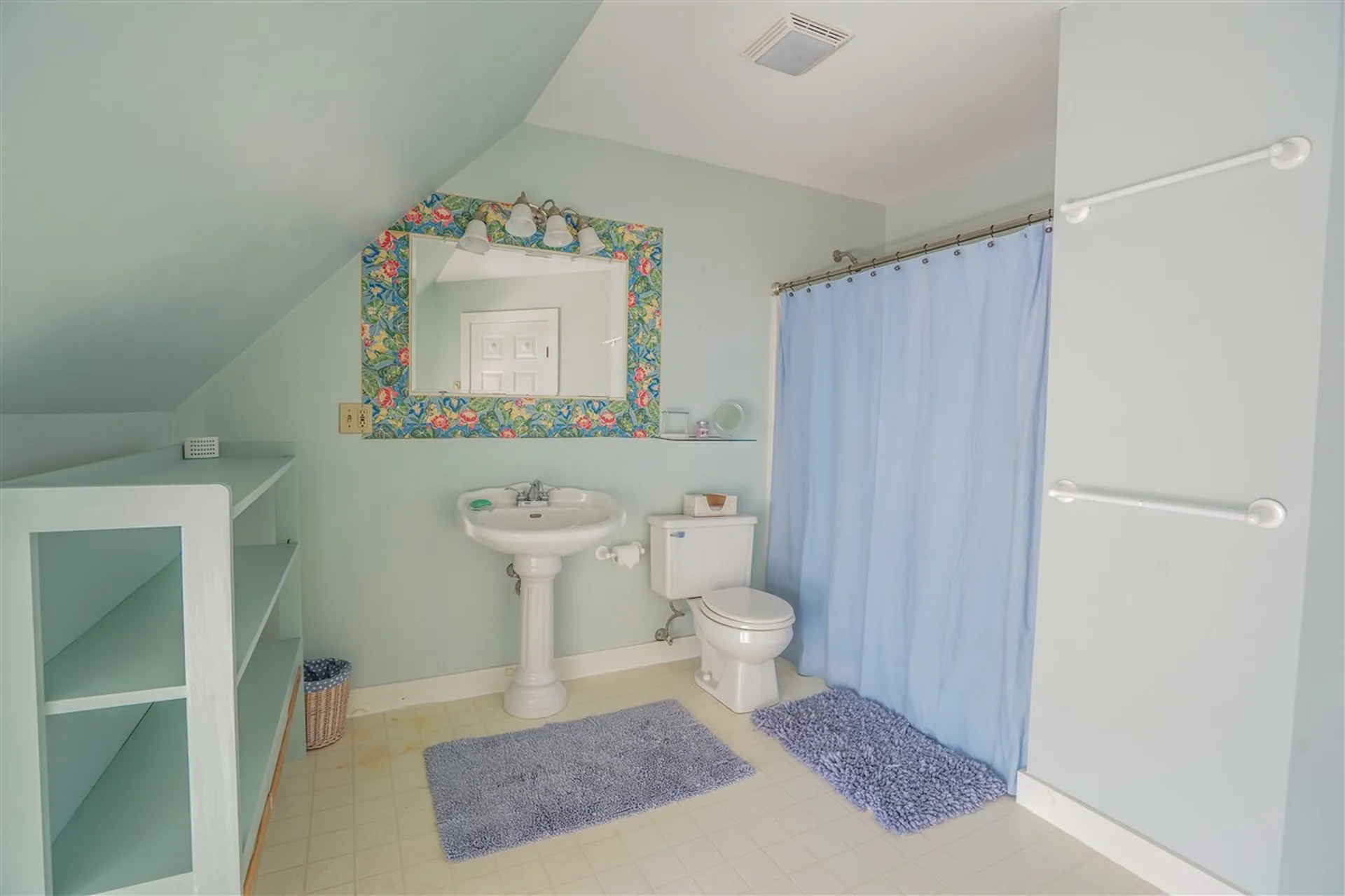 39 Auburn Street Concord NH 03301