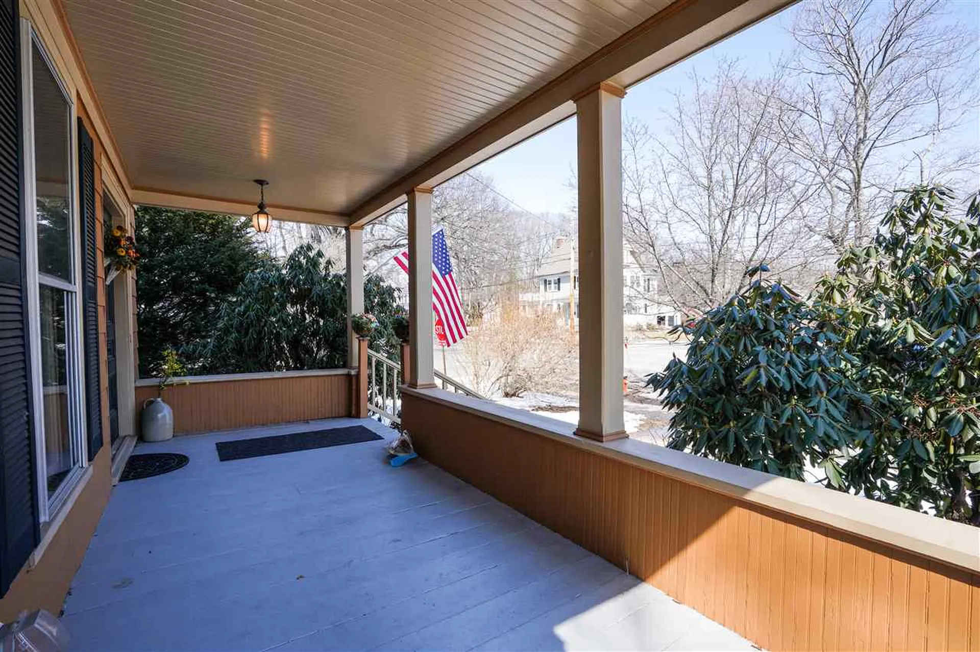 39 Auburn Street Concord NH 03301