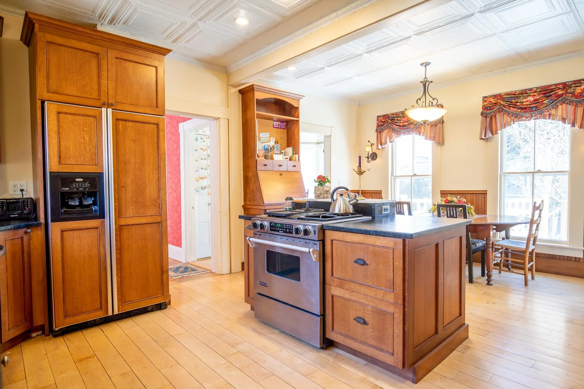 39 Auburn Street Concord NH 03301