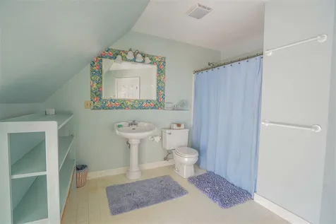 39 Auburn Street Concord NH 03301