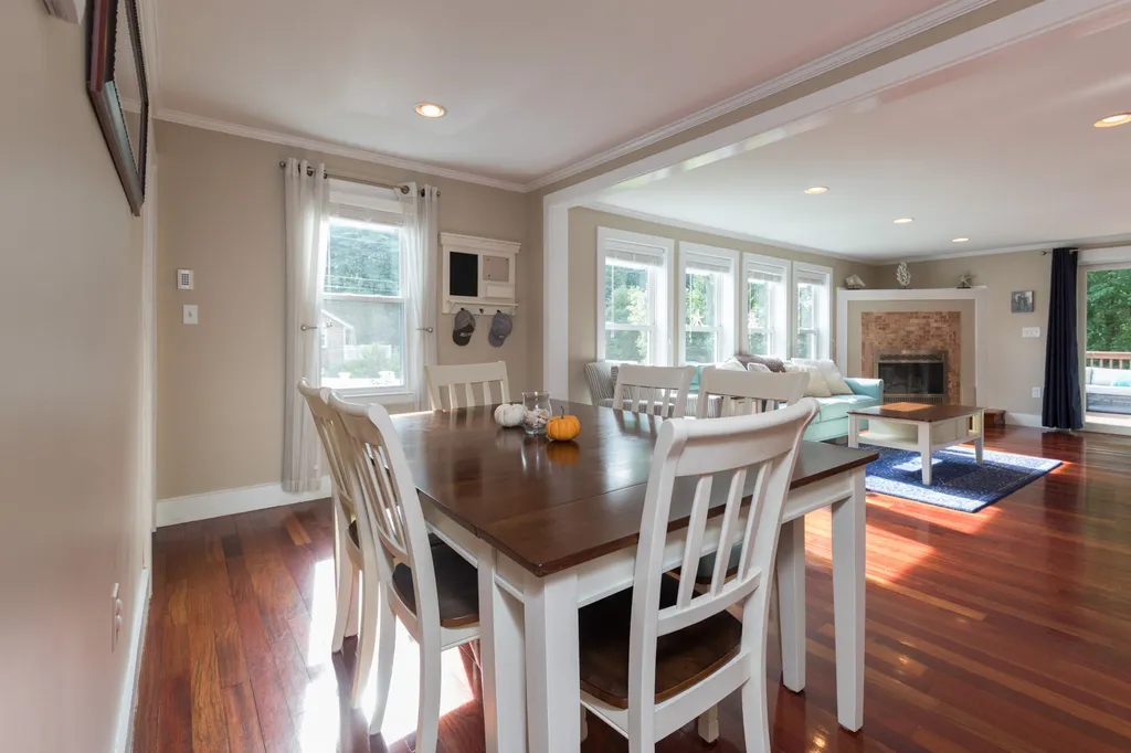 560 Exeter Road Hampton NH 03842