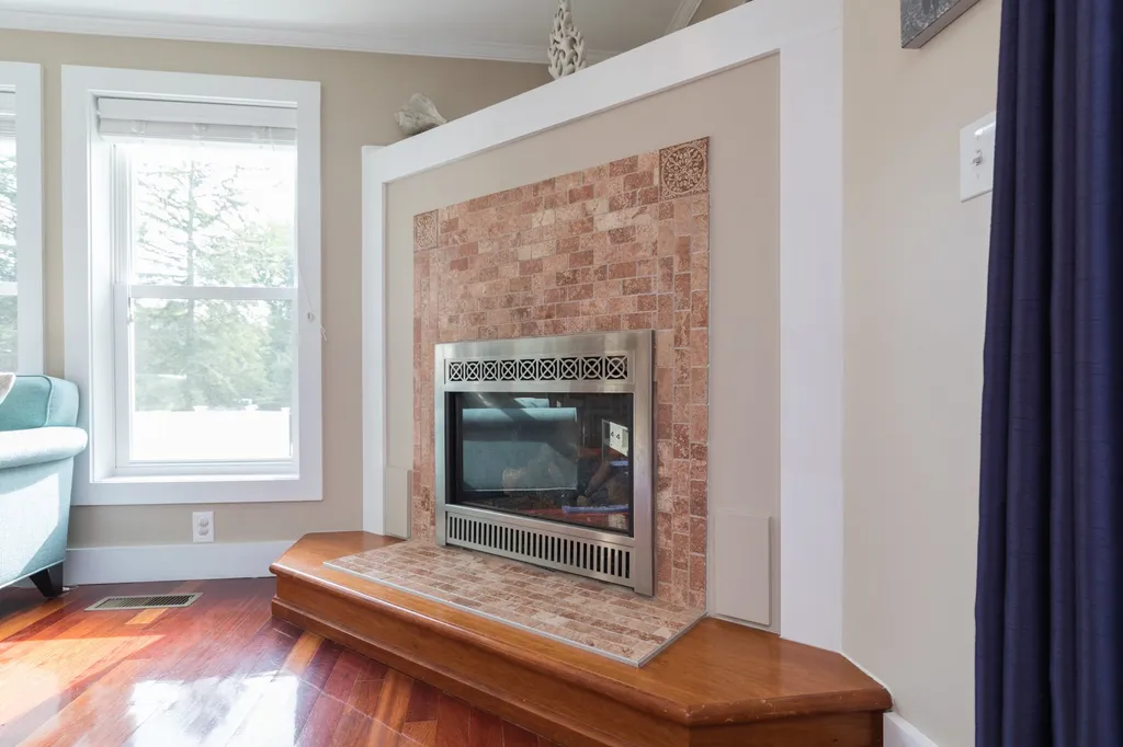 560 Exeter Road Hampton NH 03842